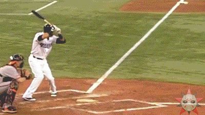 fa330bae4ac187e4db954863093d9aa1