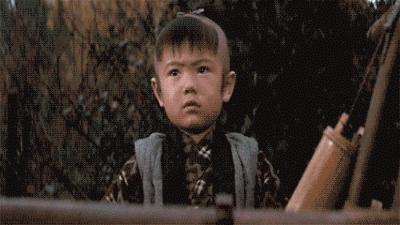 e2b36e73ca2d69ace7bd5fe1c355f954