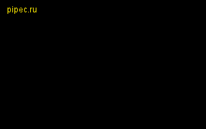 13337337816627