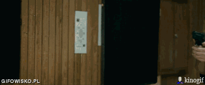 полиция-пистолет-идиот-115723