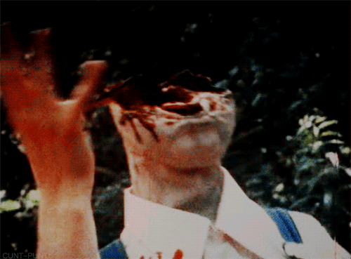 танец серти