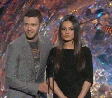 песочница-мила-кунис-гифки-джастин-тимберлейк-90690