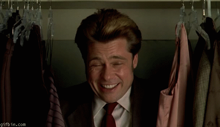 joyreactor-гифки-бред-питт-35231