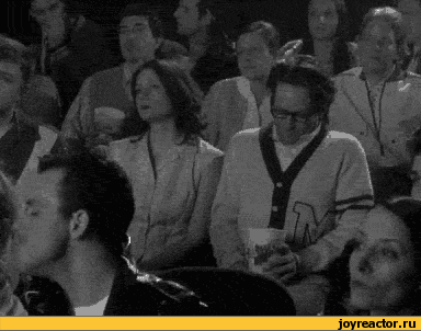 гифки-эротика-песочница-кино-99054