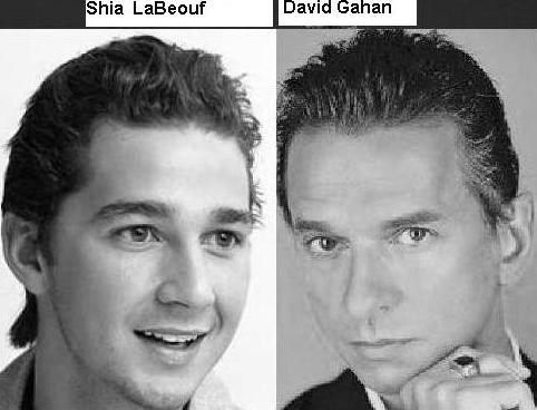 Shia_LaBeouf_Dave_Gahan