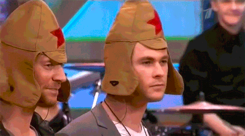 tumblr_m2n3r8gbfl1qg3pt2o1_500_a9f1cfc36823ab4fc60038bbf011babc_228