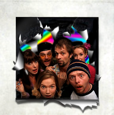 удивительно