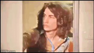 Reaction_ItalianSpiderman