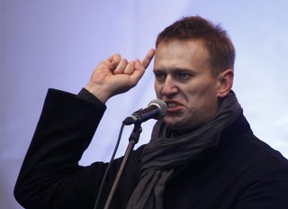 2011_12_24_navalny