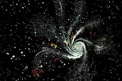 0411043504370418043c0435043d0438-15