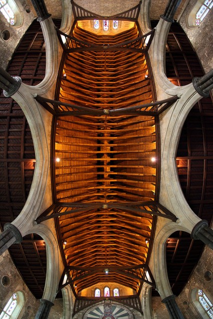 3656124843_6a13d5da66_b