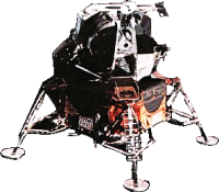 apollo_lander