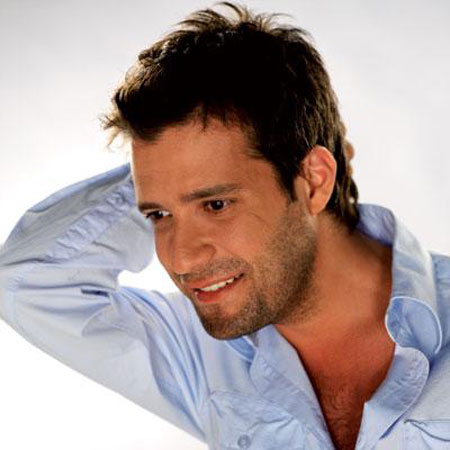 Zein El Omr - El Omr 2011