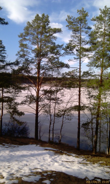 IMAG0762