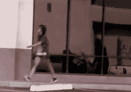 гифки-политота-США-ББПЕ-50724