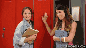 гифки-песочница-143827