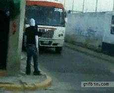 1299775492_owning-the-bus-driver