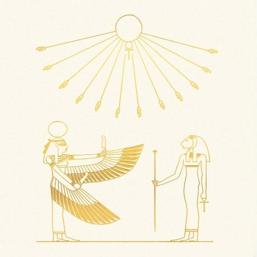 Kent - Jag Ar Inte Radd For Morkret (2012)