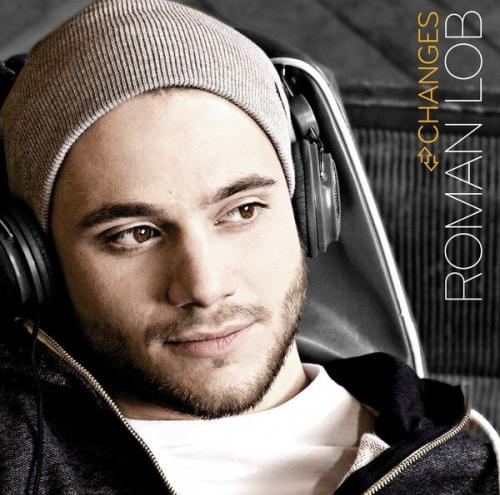 Roman Lob - Changes (Special Version)-2012