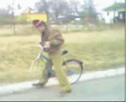 Тур де франс