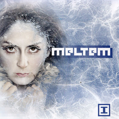 Meltem - Bir (2012)