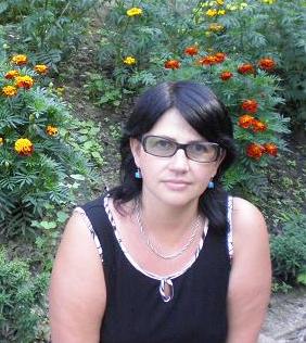 tania1