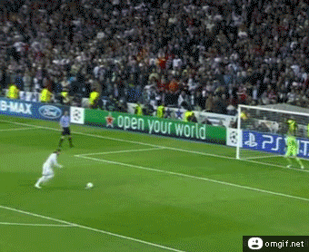 Sergio-Ramos-NASA-shot