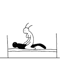 fillmult