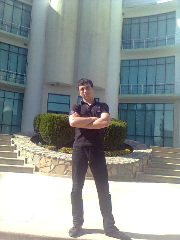 getImage