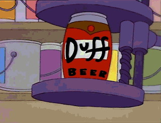 135033c21ef08213eb06633a2859fed8