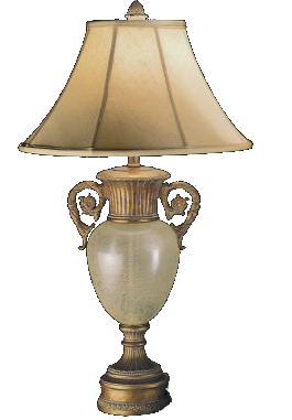 Fine-Art-Lamps-Verona-One-Light-Table-Lamp-in