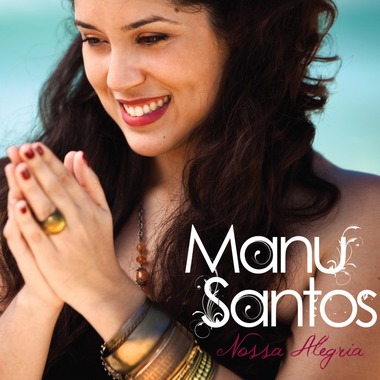 Manu
