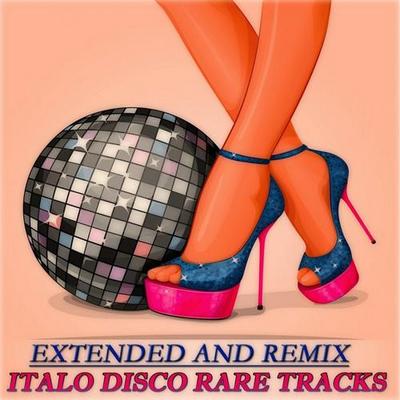 VA - Extended And Remix