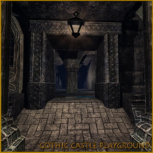 castles_playground_preview_06.jpgb74fad937d654cf68e28dcdcbcb273ecLarge_yapfiles.ru