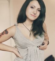 devushka1