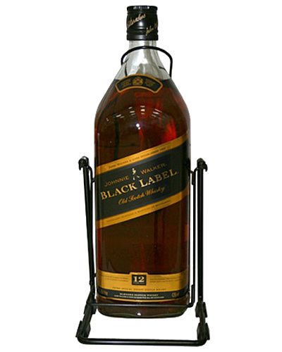 73fc3c0ec9ed2f0ce0b714e0ecfff6d4