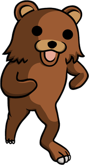 180px-Pedobear