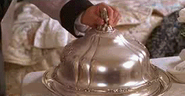 гифки-политота-41308