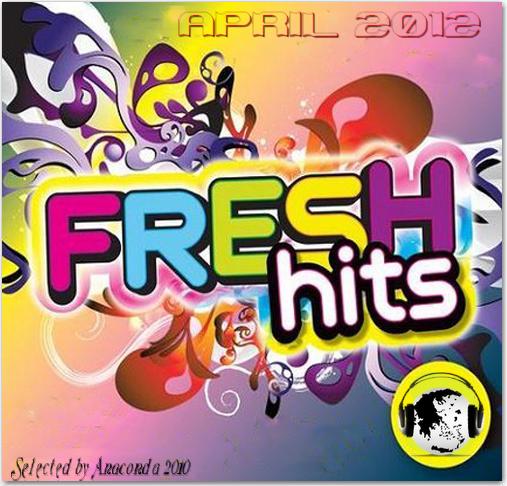 Fresh-Hits