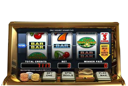 igrovie_avtomati_online