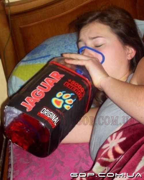 1314892788_1311682287_025