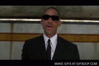 men-in-black-flashy-thing_o_GIFSoup.com