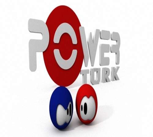 Power Türk - 05 Mayıs 2012