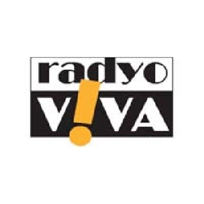 Radyo Viva - 01 Mayıs 2012