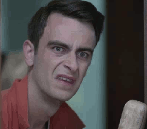 D0