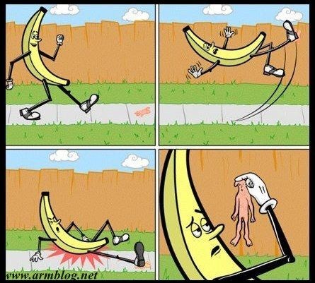 Armblog.net_nkarner_5