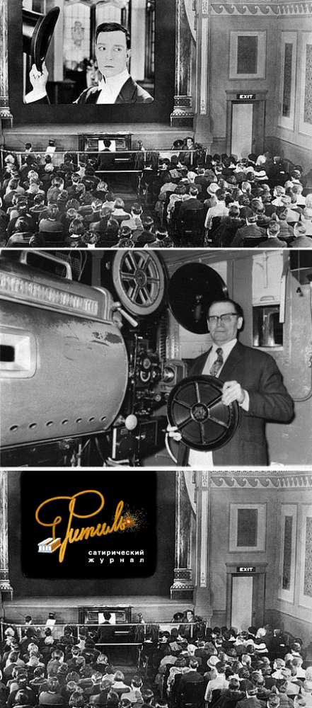 post-3-13364189848838-2