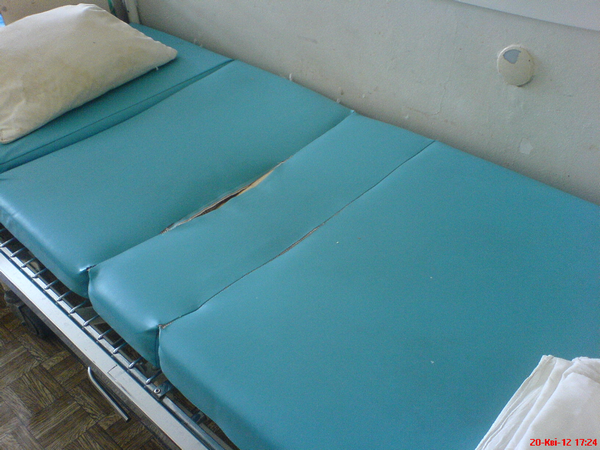 hospital_1
