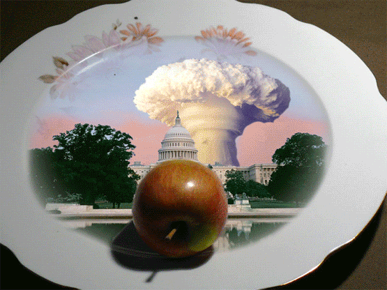 pendosiya_yapfiles.ru