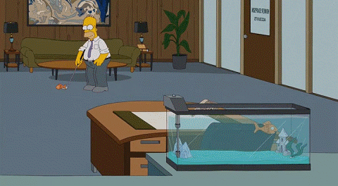 0_8c256_634cefec_orig